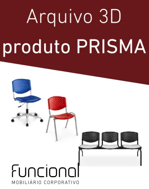Arquivo 3D- Individual 